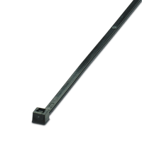 WT-HF 4,5X360 BK | 3240769 Phoenix Contact