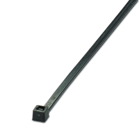 WT-HF 4,5X430 BK | 3240771 Phoenix Contact