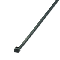 WT-HT HF 3,6X200 BK | 3240785 Phoenix Contact