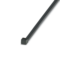 Opaski kablowe WT-HT HF 4,5X200 BK | 3240787 Phoenix Contact