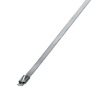 WT-STEEL S 4,6X360 | 3240810 Phoenix Contact