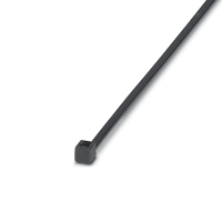 WT-UV HF 2,5X98 BK | 3240831 Phoenix Contact
