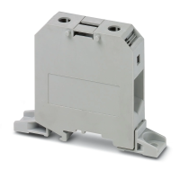 Złącze wysokoprądowe UKH 50-F | 3247019 Phoenix Contact
