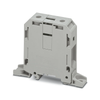 UKH 70-F | 3247051 Phoenix Contact