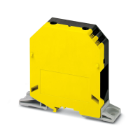 Złącze wysokoprądowe UKH 150-FE-F | 3247060 Phoenix Contact
