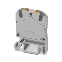 Złączka przelotowa micro MP 1,5, szara | 3248150 Phoenix Contact