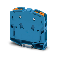 Złącze wysokoprądowe PTPOWER 95 BU | 3260103 Phoenix Contact