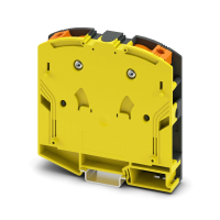 PTPOWER 95-FE | 3260139 Phoenix Contact