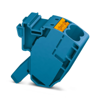 AGK 10-PTPOWER BU Złączka odczepowa | 3260148 Phoenix Contact