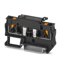 PTC 4-HESILED 60 (5X20) | 3270205 Phoenix Contact