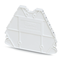 D-PTRV 4 WH 1-4 LGS | 3270234 Phoenix Contact