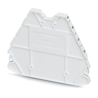 D-PTRV 4 WH A-D LGS | 3270235 Phoenix Contact