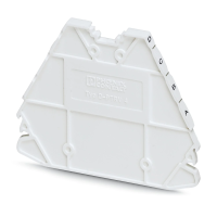 D-PTRV 4 WH D-A | 3270237 Phoenix Contact
