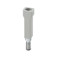 LB SCHRAUBE MIT ISOL. GY | 5029112 Phoenix Contact