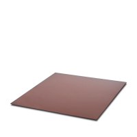 Akcesoria CMS-GRAV 32-PAD 500X500X3 | 5144987 Phoenix Contact