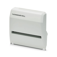 Nóż tnący THERMOMARK ROLL-CUTTER | 5146422 Phoenix Contact