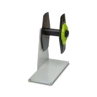 Uchwyt rolki THERMOMARK ROLL-ERH | 5146448 Phoenix Contact