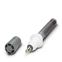 CMS-DISPOSABLE-PEN 0,25 TR | 5146685 Phoenix Contact