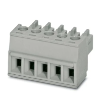 BCP-381- 2 GY | 5434926 Phoenix Contact