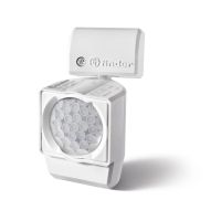 Czujnik ruchu 1 Z; 10A; 120…230V AC; montaż ścienny | 18.01.8.230.0000 Finder