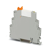 Moduł przekaźnikowy - RIF-0-RSC-24DC/21 | 2903374 Phoenix Contact