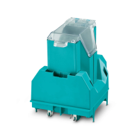 Zasobnik BM ID-MAG40 | 1044357 Phoenix Contact