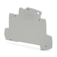 Pokrywa TTC-6-LCP | 2908729 Phoenix Contact