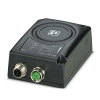 Moduł radiowy FL EPA 2 | 1005955 Phoenix Contact