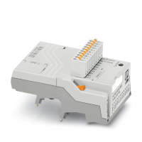 Sterownik PLC-V8C/PT-24DC/BM2 | 2907446 Phoenix Contact