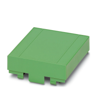 Obudowa elektroniki EG 90-AG/ABS GN | 2907389 Phoenix Contact
