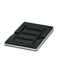 Zasobnik TMP-UCT-MAG29 | 0803373 Phoenix Contact