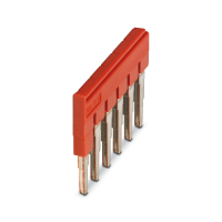 Mostek wtykany FBS 6-6 | 1008238 Phoenix Contact
