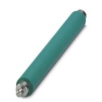 TRM-PRESSURE ROLLER STANDARD Rolka dociskowa | 0804655 Phoenix Contact