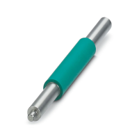 TRM-PRESSURE ROLLER 4-50 Rolka dociskowa | 0804656 Phoenix Contact