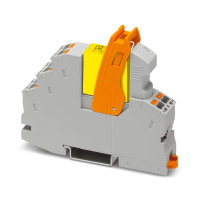 Moduł przekaźnikowy RIF-1-RPT-LDP-24DC/2X21/FG | 2908215 Phoenix Contact