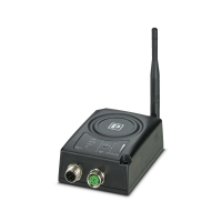 Moduł radiowy FL EPA 2 RSMA | 1005957 Phoenix Contact