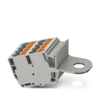 AGK PT 8X6/M10 | 1017450 Phoenix Contact