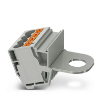 AGK PT 4X6/M12 | 1017454 Phoenix Contact