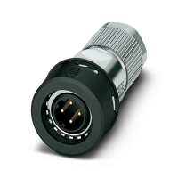 SACC-PO12MSD-4CT-CM SH PN | 1021830 Phoenix Contact