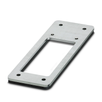 HC-B24/16-ADP-SS | 1034216 Phoenix Contact