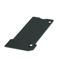 BM ID-ADAPTER PLATE-US | 1044355 Phoenix Contact
