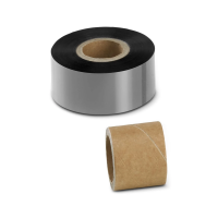 TM-RIBBON 25 BK 102 | 1053499 Phoenix Contact
