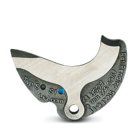 Akcesoria CUTFOX 50 STEEL/SB | 1200291 Phoenix Contact
