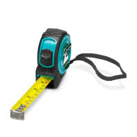 MEASURING TAPE 5M I/M | 1200304 Phoenix Contact