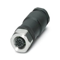 SACC-M12FS-5CON-PG11-DUO VA | 1403372 Phoenix Contact