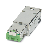 CUC-INI-C1ZNI-S/R4IP8 | 1421129 Phoenix Contact