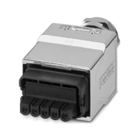 CUC-PPC-C2ZNI-SS/24FKP5 | 1421785 Phoenix Contact