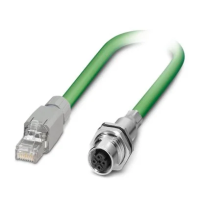 NBC-FSDBPS/0,35-93G/R4AC | 1422882 Phoenix Contact