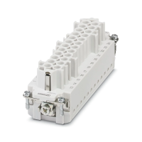 HC-B24-I-TPT-F-48 | 1423828 Phoenix Contact