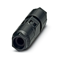 QPD C3PE2,5 2X6-10 BK | 1423989 Phoenix Contact